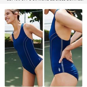 FREE PEOPLE SPORT BODYSUIT SIZE S